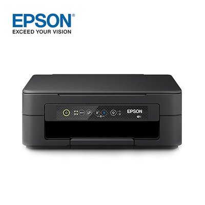 (含稅) EPSON XP-2200 三合一WiFi雲端超值複合機