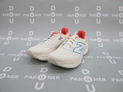 【Dou Partner】New Balance 女款 慢跑鞋 運動鞋 休閒 戶外 W1080O13