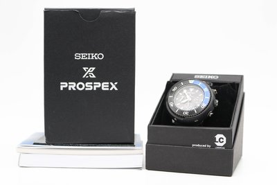 【高雄青蘋果3C】SEIKO 精工 V175-0EC0B 太陽能計時限量錶 二手手錶 中古手錶#40288