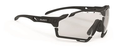 〔正品〕義大利 Rudy Project CUTLINE  變色款運動型太陽眼鏡 自行車 三鐵 跑步 登山 12期零利率