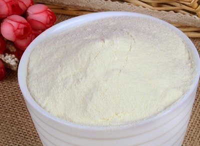【烘焙百貨】紐西蘭安佳全脂奶粉500g