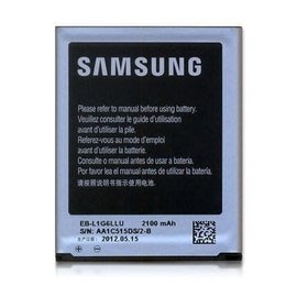 三星 SAMSUNG S3 i9300/i9308/i-9308 EB-L1G6LLU 全新原廠電池