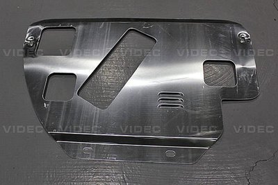 巨城汽車精品 豐田 13 NEW RAV4 專用引擎下護板 2.0 2.5 皆可裝 新竹 威德