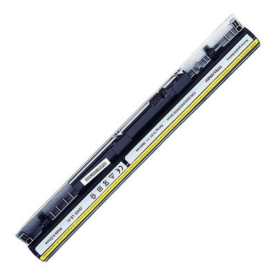 筆電電池通用聯想S300 S400 S310 S405 S410 S415 L12S4Z01筆記本電腦電池