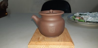 《壺言壺語》陸羽茶藝早期茶盅 保存完整