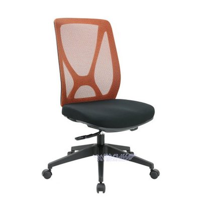 【〜101辦公世界〜】NR-03SG中背網布椅~職員椅...多功能辦公椅、自載重4段後仰鎖定底盤