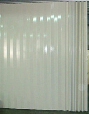 亞毅 台南市 嘉義市 白色塑膠拉門 冷氣隔間拉門 辦公室隔間拉門 透明隔間拉門 咖啡色拉門
