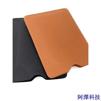 安東科技10.5英寸微軟Surface Go432平板筆電簡約保護皮套內袋殼袋