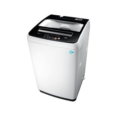 詢價優惠 TECO 東元 8公斤 W0839FW 定頻洗衣機