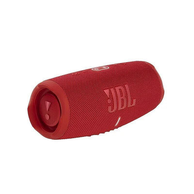 全新現貨 JBL Charge 5 Red *TW*