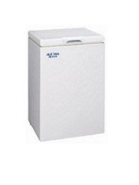 AUCMA 冷凍櫃 BD145 凍藏一機四用 澳柯瑪 2尺4冰櫃 145L 上掀式 冷凍櫃