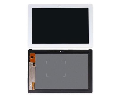【台北維修】Asus ZenPad 10 Z300M 螢幕總成 維修完工價2700元