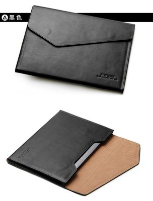 KINGCASE (現貨) 新Macbook Pro13.3 a1706 / a1708 小米筆電13.3 電腦包保護套