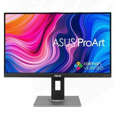 【鄰家電腦】ASUS ProArt PA278QV 專業螢幕顯示器