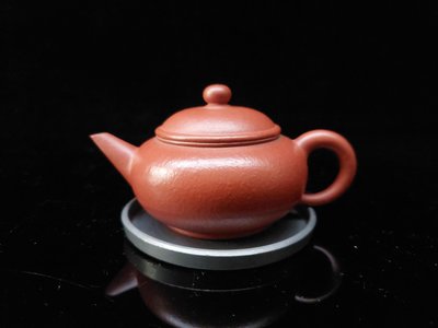 大型中国古玩錫製點銅款茶壷茶心壷茶道具約16.3cm - korus-connect.com