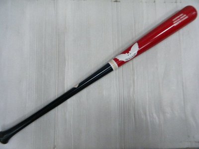新莊新太陽 SAM BAT 職業級 北美 楓木 實心 棒球棒 紅深藍 KB1 棒型 特5500