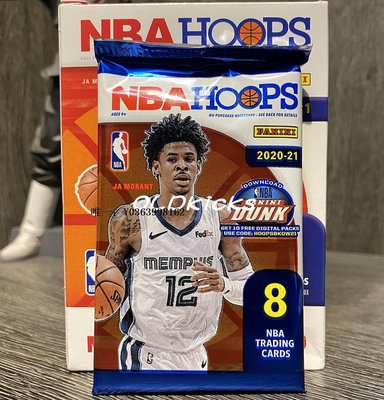 球星卡帕尼尼Panini籃球NBA球星卡Prizm球票Hoops油畫OP編年史單包散包盒卡