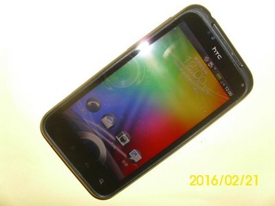 全新手機 Htc Adr6350 亞太 安卓 Line 電池全新