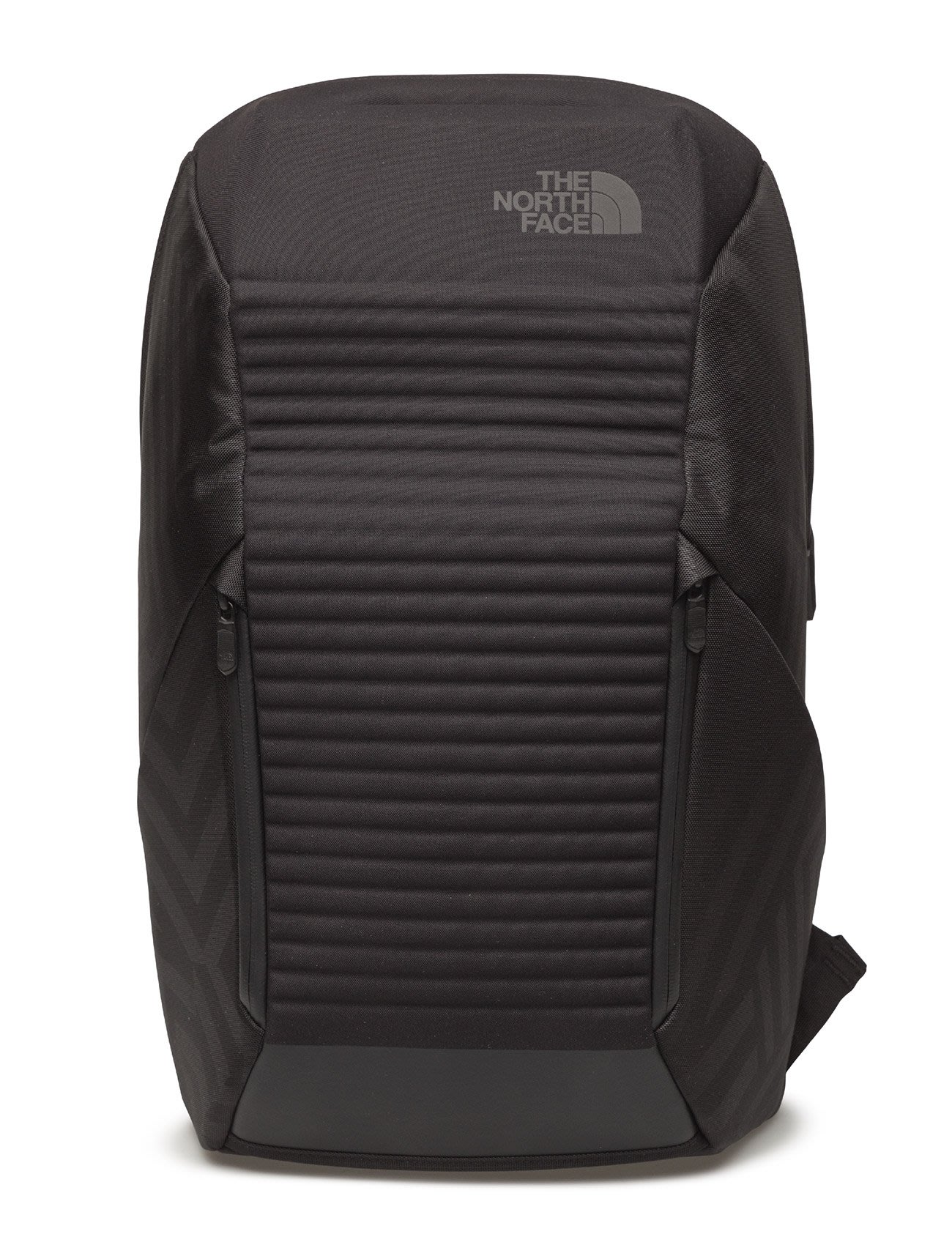 The North Face Access Pack Online Shopping For Women Men Kids Fashion Lifestyle Free Delivery Returns