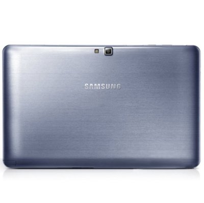 Samsung三星XE500windows8平板電腦11.6英寸（2G/64G）觸摸屏筆電辦公上網課23655