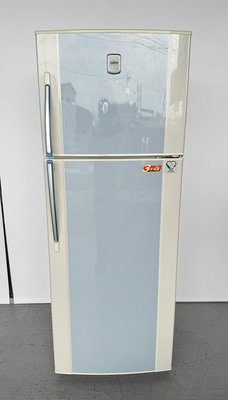 宏品全新二手家具電器RE31511W*聲寶480L雙門冰箱(無保固)*營業用冰箱 烘衣機 脫水機 冷藏冷凍櫃 冷氣
