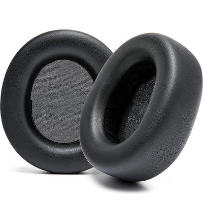 適用SteelSeries賽睿Arctis Nova Pro耳機套耳罩Nova 137寒冰新星有線專業版頭戴式耳機保護套