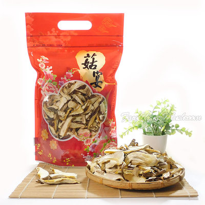 -台灣香菇絲/香菇片(150公克裝)- 香菇切片而成，檢驗合格無農藥，省時間超方便，炒米粉、炒菜，各種香菇料理最適合。