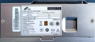 宏碁商棋VERITON D650 D850 X4660G電源PA-1181-10AC PA-2251-2AB