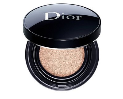 [英國專櫃團購]  Dior 超完美持久氣墊粉餅 15g，多色號可選，歡迎詢問！