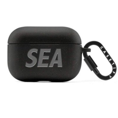 CASETiFY WIND AND SEA AirPods Pro Case-