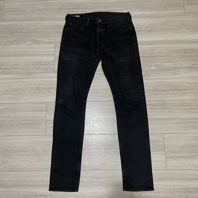 Levis 501s的價格推薦- 2023年12月| 比價比個夠BigGo