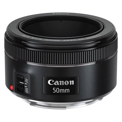 Canon Ef 50mm F1.8 Stm的價格推薦第5 頁- 2023年3月| 比價比個夠BigGo