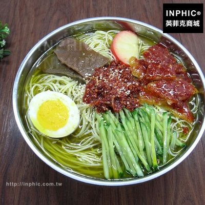 INPHIC-食物模型仿真食品模型仿真菜訂製食品裝飾道具中餐_aDXM