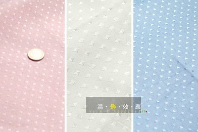 ￡溫飾效應…鑽石紋浴簾訂製 一呎89元 3色款 質感佳非一般成品 台灣製