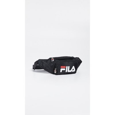 FILA腰包 正品FILA 正品FILA腰包 FILA包包 美國代購 正品FILA包包