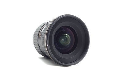 【台中青蘋果】Tokina AT-X 11-20mm f2.8 PRO DX, Nikon 二手 鏡頭 #72422