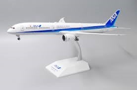 1 200 Ana 787的價格推薦- 2023年11月| 比價比個夠BigGo