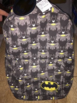 ［變身館日本服飾］~BATMAN~Warner~蝙蝠俠～華納～後背包～書包~超人~英雄~漫威~日本購入~全新商品~現品