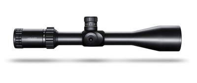 ((( 變色龍 ))) HAWKE Sidewinder 4-16×50 SR Pro 瞄準鏡 狙擊鏡