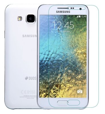Samsung Galaxy E5/E7/J5/J7/2016J5/2016J7/J7 Prime 鋼化玻璃保護貼