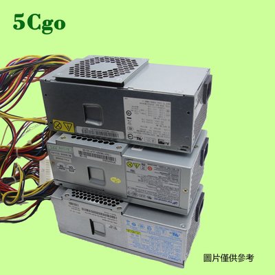 5Cgo【含稅】聯想電源HK340-71FP PS-5241-02 PC9053 PS-5181-02VG PC9059