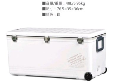 （小寶柑仔店）日本伸和48公升冰箱