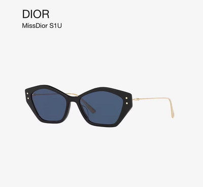 GoodStyle Dior CD 精緻素顏耐看 男女中性 光學近視鏡架鏡框太陽眼鏡 優質選擇~