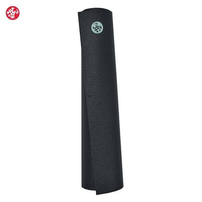 特賣-Manduka PROlite 4.7mm 輕薄防滑耐磨高密度專業瑜伽墊地墊加長版