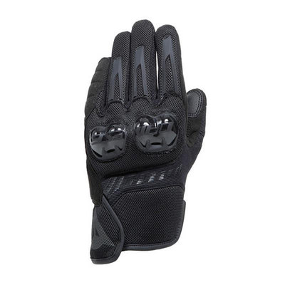 Dainese Mig 3 Air Gloves 透氣 短手套 可觸控 夏季手套