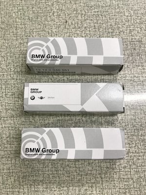 【歐德精品】BMW&amp;MINI正廠火星塞 引擎B38.B48.B46.B58