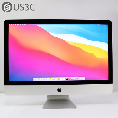 imac 27 5k-優惠推薦2023年12月| Yahoo奇摩拍賣