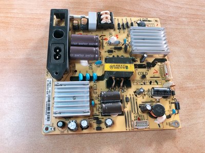 SAMPO 聲寶 EM-32BT15D 多媒體液晶顯示器 電源板 IPE06R41 拆機良品 0