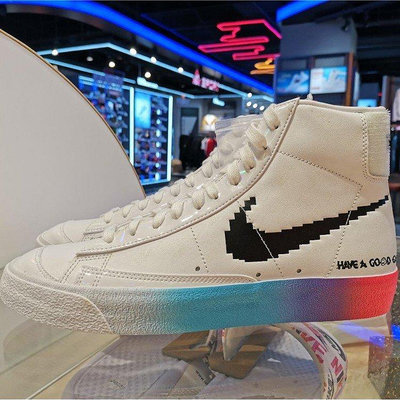 Nike Blazer 電玩的價格推薦- 2024年3月| 比價比個夠BigGo