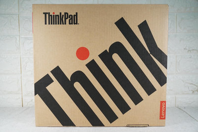 Lenovo ThinkPad X13 Gen4 商務筆電 i7-1360P/16G/1T SSD 全新未拆 保固中
